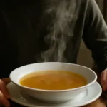 Lo strano caso de uomo che sente il caldo-freddo e viceversa