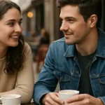 Perché i primi appuntamenti vanno spesso male errore più comune