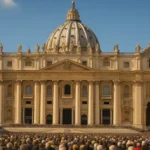 Questo sarà ultimo conclave secondo la profezia di San Malachia