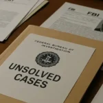 Ritrovata viva dopo 63 anni il caso Audrey Backeberg sconvolge America