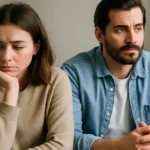 Troppo poveri per lasciarsi sempre più ragazzi restano in coppia per motivi economici