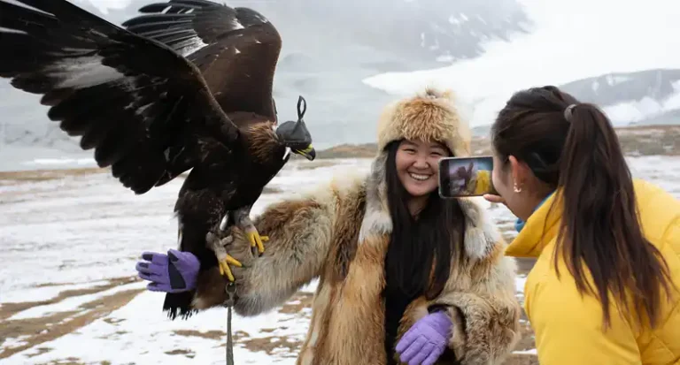 Turismo in Mongolia: gli esperti di Stograntour raccontano perché cresce l’interesse per il paese