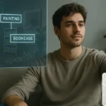 Una nuova minaccia per la privacy la tua casa può rivelarsi da una foto