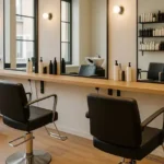 vanno dal parrucchiere vengono ricoverati tutti in ospedale