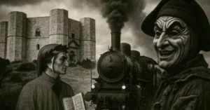 10 Curiosità Storiche su Italia che Non Hai Mai Sentito