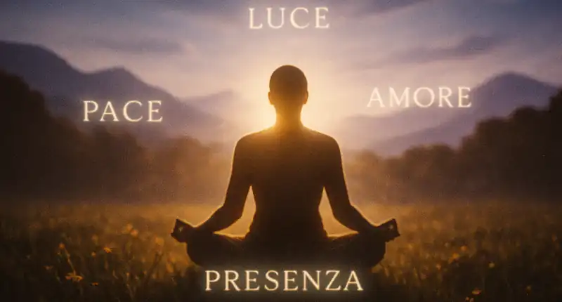 50 Frasi Potenti per Crescere Interiormente Ogni Giorno