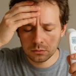 Abbassare leggermente la temperatura corporea può aumentare la vita