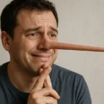 Bugia o Menzogna le differenze che non conosci