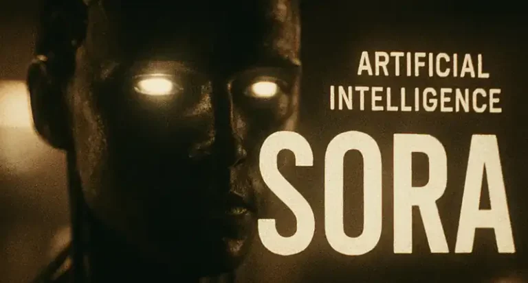 Come funziona Sora: il generatore di video di OpenAI spiegato semplice