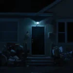 Come i ladri capiscono se una casa è vuota