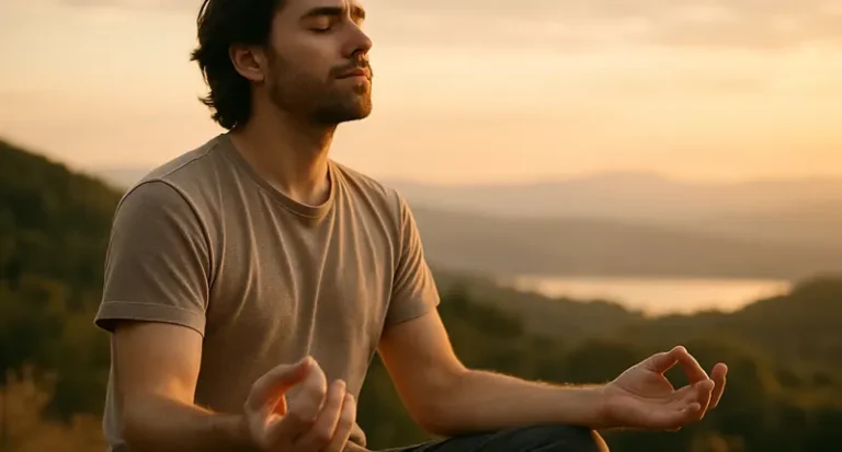 Come si riesce a gestire lo stress: strategie pratiche e scientificamente efficaci