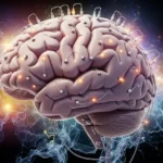 Controllare i Sogni Esperimento Rivoluzionario di REMspace