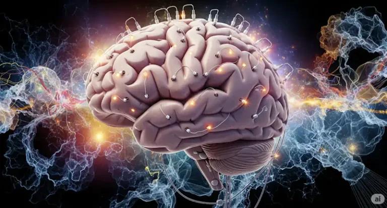 Controllare i Sogni: L’Esperimento Rivoluzionario di REMspace e le Nuove Frontiere della Neuroscienza