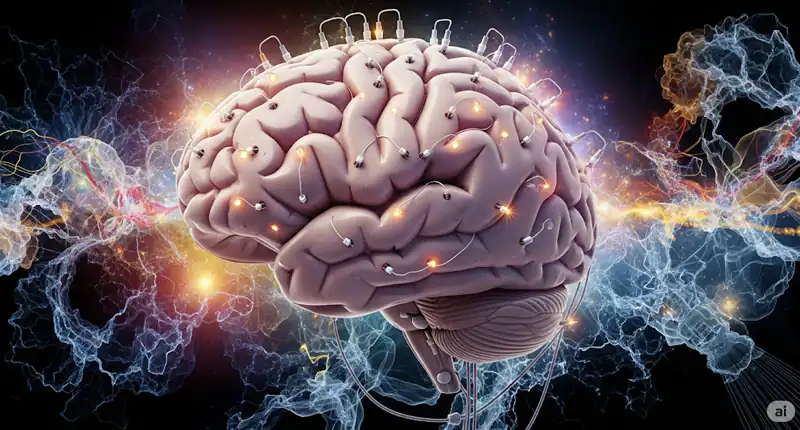 Controllare i Sogni Esperimento Rivoluzionario di REMspace