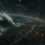 Cosa accadrebbe se la Terra smettesse improvvisamente di girare