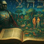 Curiosità Sorprendenti sulla Bibbia che (Quasi) Nessuno Conosce