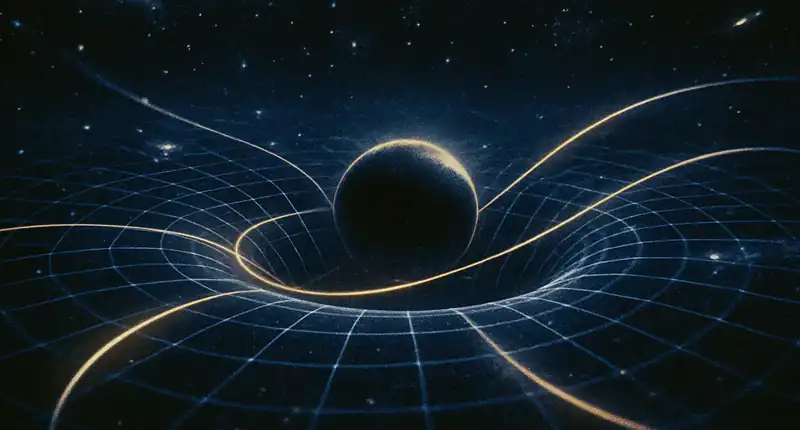 Curiosità sulla Gravità 7 Fatti che Sfideranno la Tua Immaginazione