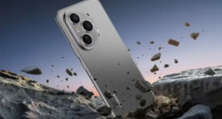 È ora di aggiornare il tuo attuale telefono?