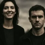 E' vero che altezza influenza il carattere