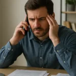 Ecco perchè le musichette dei call center ci sono antipatiche