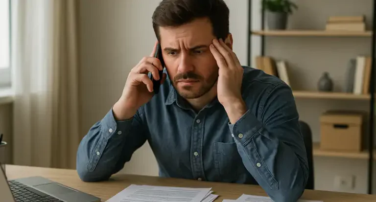 Ecco perchè le musichette dei call center ci sono antipatiche