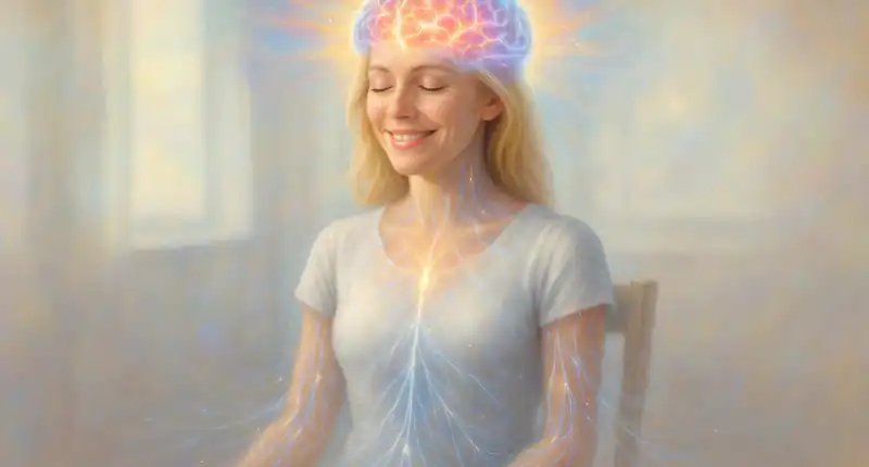 Effetto Placebo Il Potere Nascosto della Mente nella Guarigione
