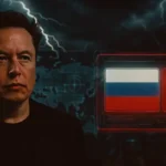 Elon Musk e la sua Profezia sulla Terza Guerra Mondiale