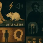 Esperimenti scientifici folli che sono realmente accaduti