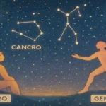 Estate 2025 I due segni zodiacali che la vivranno al massimo