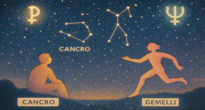 Estate 2025 I due segni zodiacali che la vivranno al massimo
