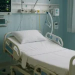 Eutanasia e dignità umana tra libertà individuale e sacralità della vita