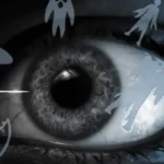 Eventi Inspiegabili Documentati Realtà O Illusione