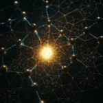 Gli scienziati scoprono un materiale che non dovrebbe esistere