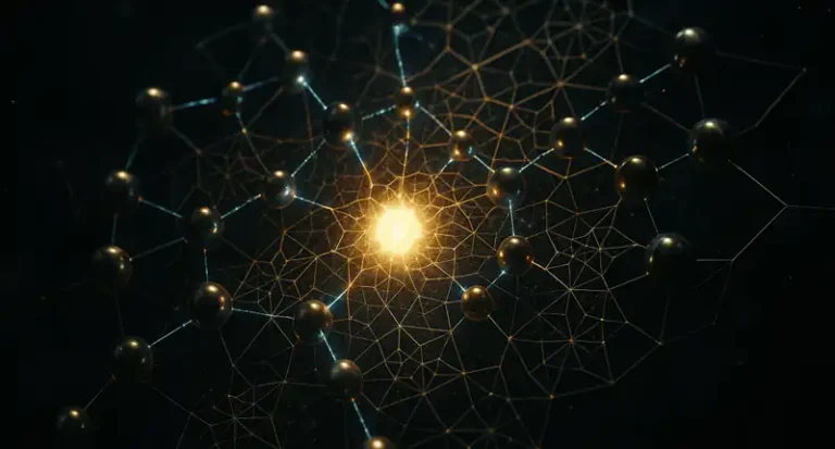 Gli scienziati scoprono un materiale che non dovrebbe esistere