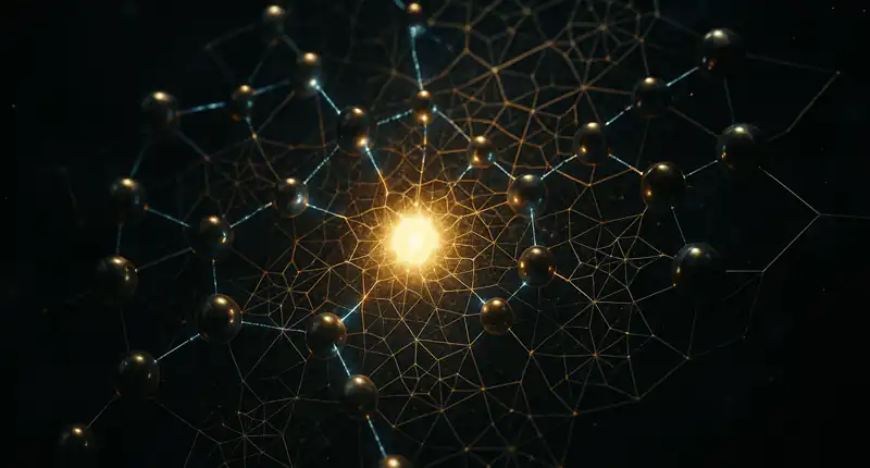 Gli scienziati scoprono un materiale che non dovrebbe esistere