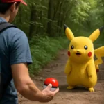 Google Gemini sotto stress per un semplice videogioco