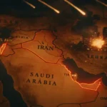 Israele vs Iran Perché il Conflitto Non Sfocerà in una Terza Guerra Mondiale