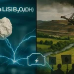 La Kryptonite Esiste Davvero