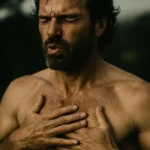 La respirazione Wim Hof funziona davvero