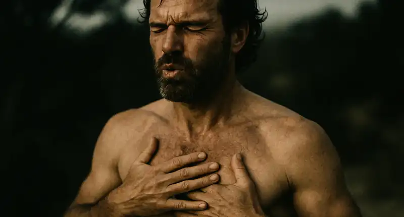 La respirazione Wim Hof funziona davvero