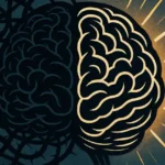 Le Parole che Ti Intrappolano Come il Linguaggio dell'Infelicità Modella il Tuo Cervello