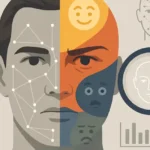 Microespressioni facciali come riconoscere in 1 secondo le emozioni autentiche