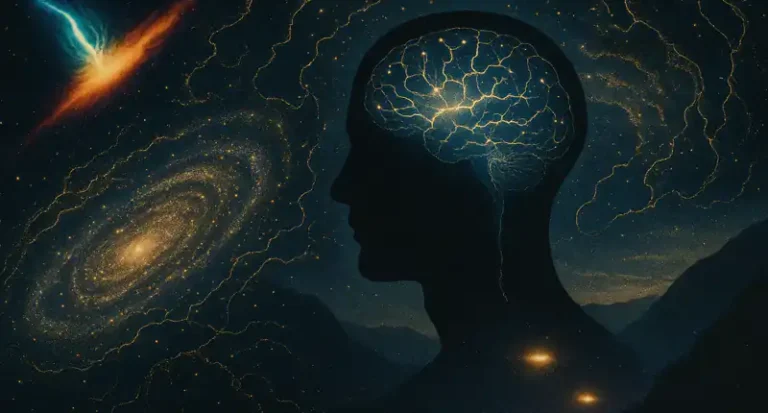 Misteri ancora inspiegabili: 5 fenomeni che la scienza non riesce a spiegare