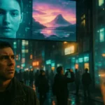 Non Sai Più Cose Reale Intelligenza Artificiale Sta Distruggendo la Verità