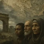 Paesi che Non Esistono Più