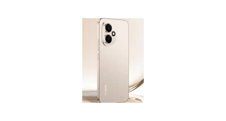 Perché la tecnologia della fotocamera AI di HONOR guida il mercato