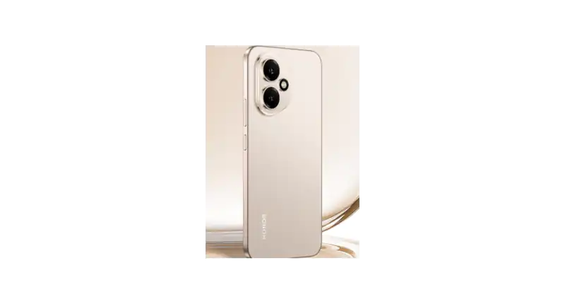 Perché la tecnologia della fotocamera AI di HONOR guida il mercato