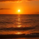 Quando si cominciano ad accorciare le giornate