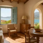 Sai come funziona realmente una casa vacanze