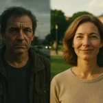 Se abiti in periferia invecchi prima lo dice la scienza